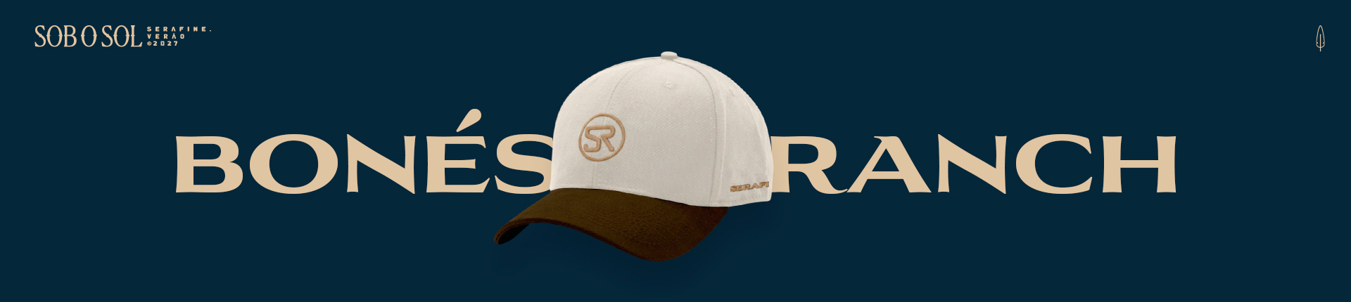 BANNER BONE RANCH V27.jpg